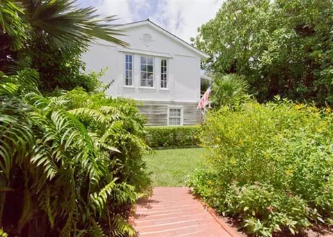 4125 Eagle Ave, Key West, FL 33040 photo 13