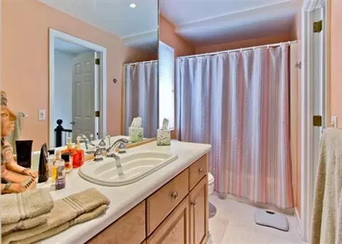 4125 Eagle Ave, Key West, FL 33040 photo 11