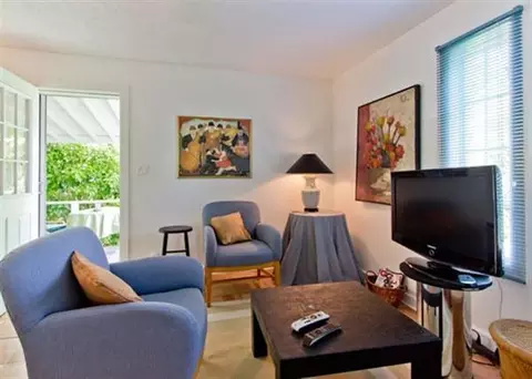 4125 Eagle Ave, Key West, FL 33040 photo 17