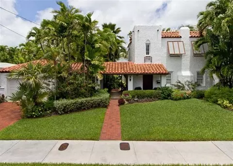 4125 Eagle Ave, Key West, FL 33040 photo 1