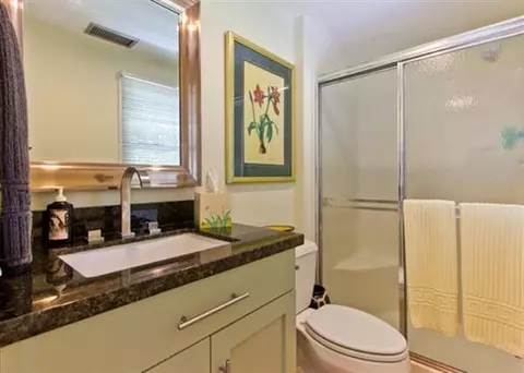 4125 Eagle Ave, Key West, FL 33040 photo 28