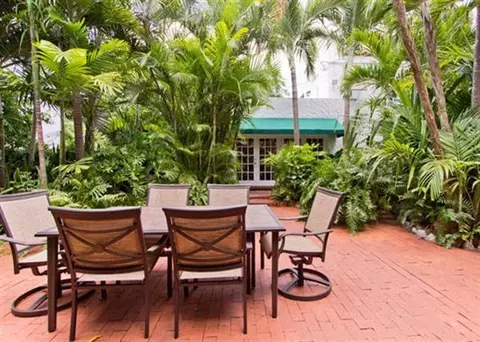 4125 Eagle Ave, Key West, FL 33040 photo 2