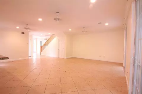 908 Trinity Dr #3, Key West, FL 33040 photo 5