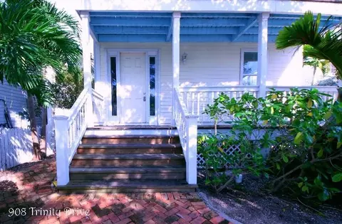 908 Trinity Dr #3, Key West, FL 33040 photo 23