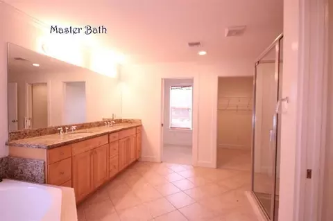 908 Trinity Dr #3, Key West, FL 33040 photo 16
