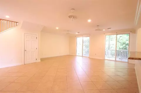 908 Trinity Dr #3, Key West, FL 33040 photo 4