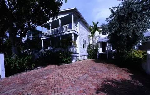 908 Trinity Dr #3, Key West, FL 33040 photo 1