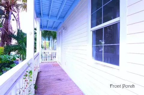 908 Trinity Dr #3, Key West, FL 33040 photo 25