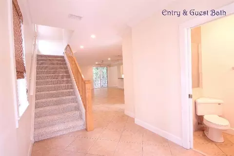 908 Trinity Dr #3, Key West, FL 33040 photo 29