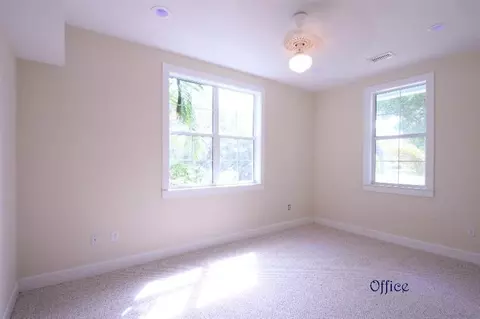 908 Trinity Dr #3, Key West, FL 33040 photo 30