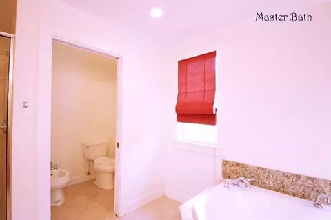 908 Trinity Dr #3, Key West, FL 33040 photo 17