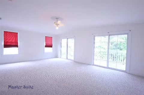 908 Trinity Dr #3, Key West, FL 33040 photo 13