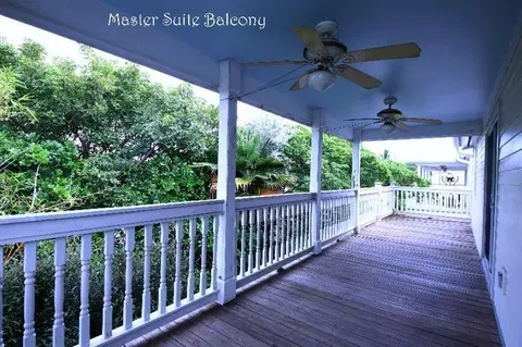 908 Trinity Dr #3, Key West, FL 33040 photo 14