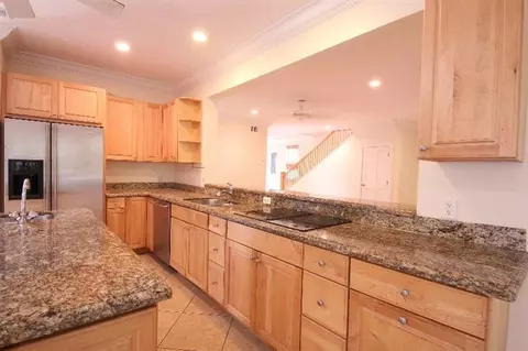 908 Trinity Dr #3, Key West, FL 33040 photo 8