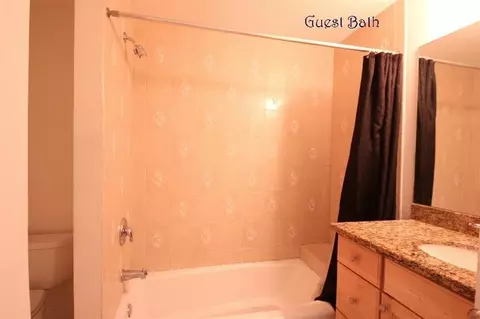 908 Trinity Dr #3, Key West, FL 33040 photo 21