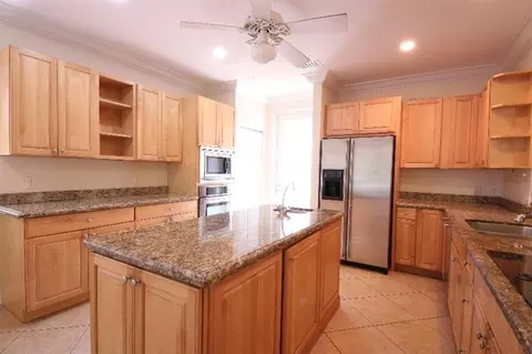 908 Trinity Dr #3, Key West, FL 33040 photo 9