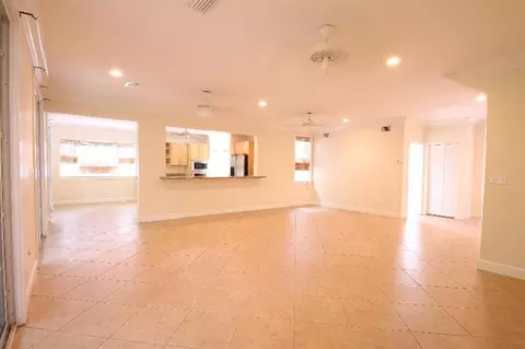 908 Trinity Dr #3, Key West, FL 33040 photo 3