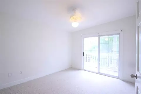908 Trinity Dr #3, Key West, FL 33040 photo 18