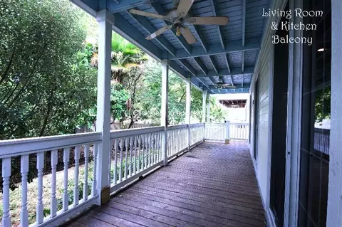 908 Trinity Dr #3, Key West, FL 33040 photo 6