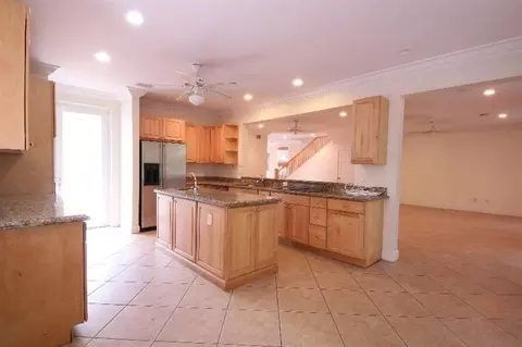 908 Trinity Dr #3, Key West, FL 33040 photo 7