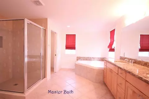 908 Trinity Dr #3, Key West, FL 33040 photo 15
