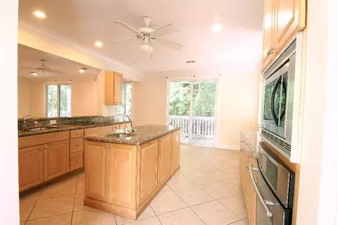 908 Trinity Dr #3, Key West, FL 33040 photo 10