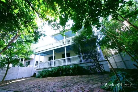 908 Trinity Dr #3, Key West, FL 33040 photo 26