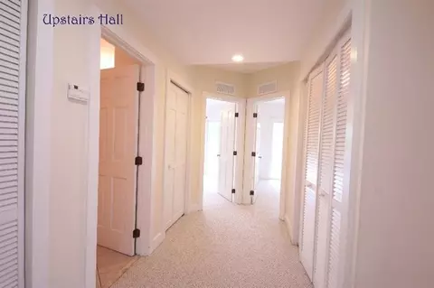 908 Trinity Dr #3, Key West, FL 33040 photo 24