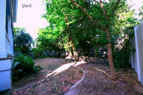 908 Trinity Dr #3, Key West, FL 33040 photo 27
