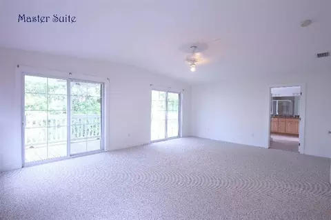 908 Trinity Dr #3, Key West, FL 33040 photo 11