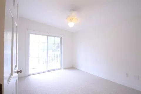 908 Trinity Dr #3, Key West, FL 33040 photo 19