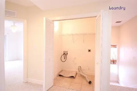 908 Trinity Dr #3, Key West, FL 33040 photo 22