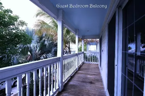 908 Trinity Dr #3, Key West, FL 33040 photo 20