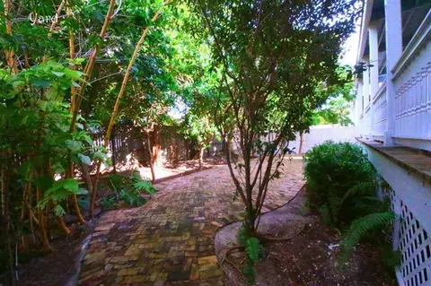 908 Trinity Dr #3, Key West, FL 33040 photo 28