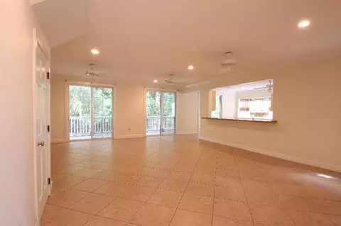 908 Trinity Dr #3, Key West, FL 33040 photo 2