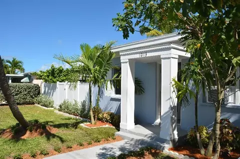 1213 1st St, Key West, FL 33040 photo 6