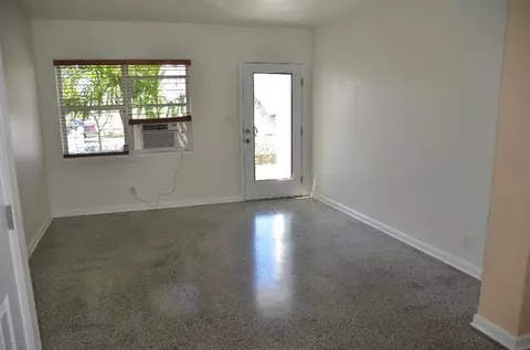 1213 1st St, Key West, FL 33040 photo 10