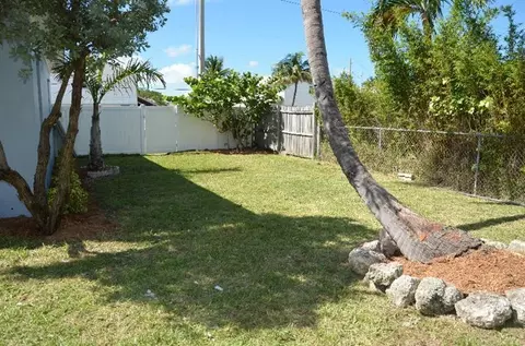1213 1st St, Key West, FL 33040 photo 9