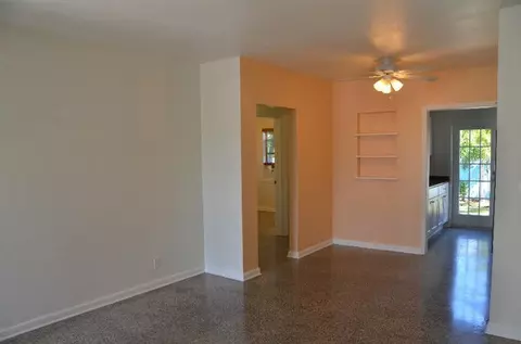 1213 1st St, Key West, FL 33040 photo 11
