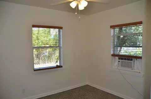 1213 1st St, Key West, FL 33040 photo 3
