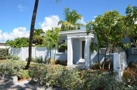 1213 1st St, Key West, FL 33040 photo 1