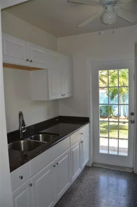 1213 1st St, Key West, FL 33040 photo 12