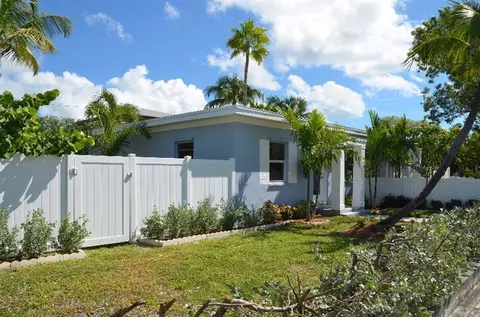 1213 1st St, Key West, FL 33040 photo 7