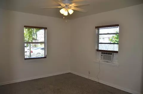 1213 1st St, Key West, FL 33040 photo 4