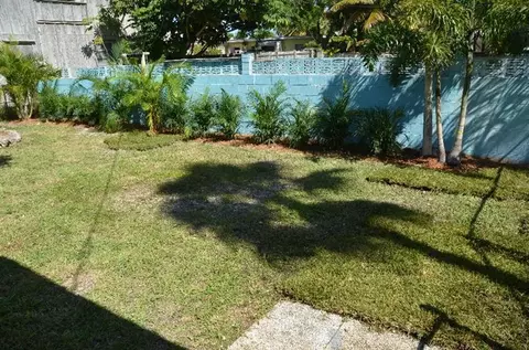 1213 1st St, Key West, FL 33040 photo 8