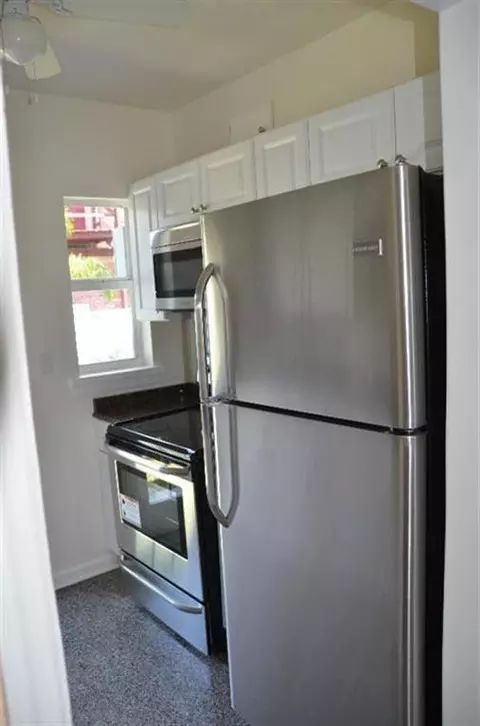 1213 1st St, Key West, FL 33040 photo 13