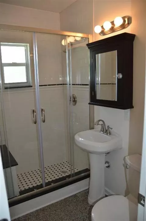 1213 1st St, Key West, FL 33040 photo 5