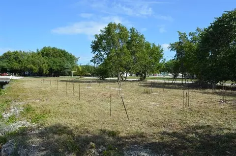 1664 Lambert Dr, Big Pine Key, FL 33043 photo 15