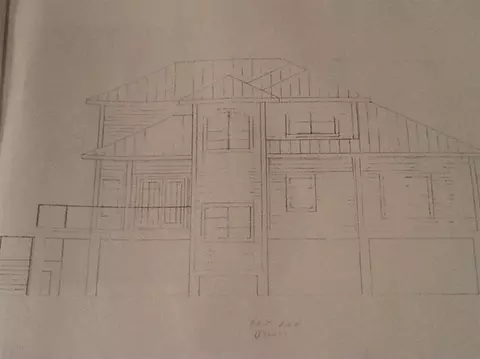1664 Lambert Dr, Big Pine Key, FL 33043 photo 7