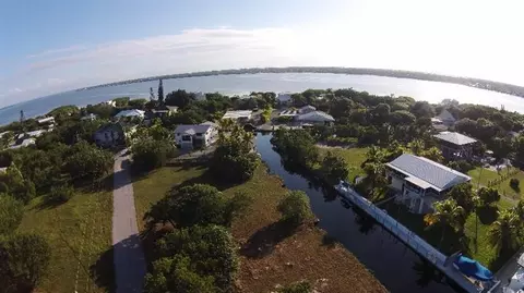1664 Lambert Dr, Big Pine Key, FL 33043 photo 9